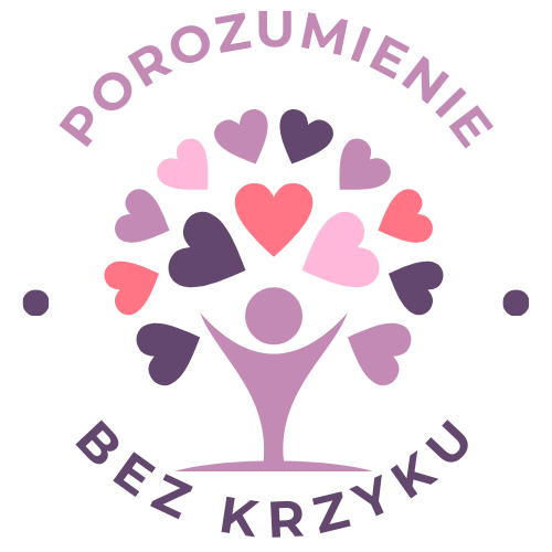 Porozumienie bez krzyku