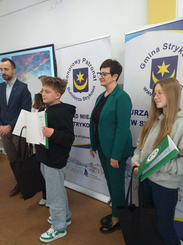 Oskar_z_nagrodą.jpeg