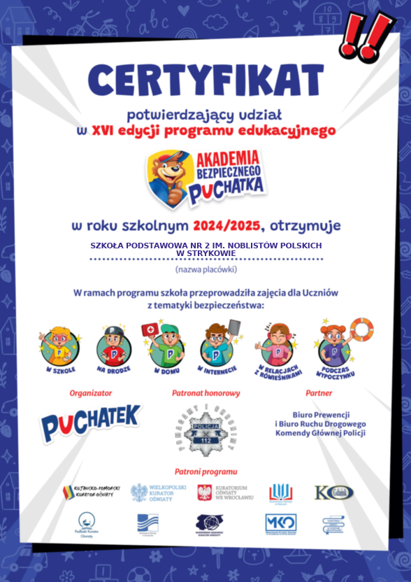zrzut ekranu 2025 06 25 231104