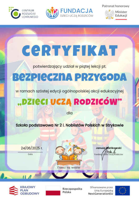 zrzut ekranu 2025 06 26 223157