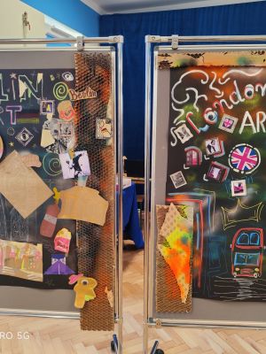 london-art-i-berlin-art--warsztaty-artystyczne
