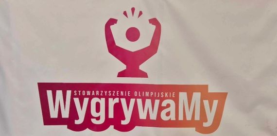 ”Szkolna Liga Rowerowa”
