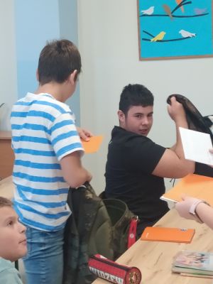 hdimge689d81fecaf05a8687611a12ae902 hdimge689d81fecaf05a8687611a12ae902
