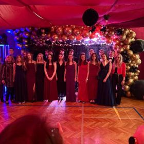 Bal 10.04.2026