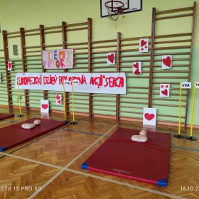 Biliśmy rekord z Wielką Orkiestrą Świątecznej Pomocy!