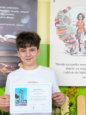 img20250528114417