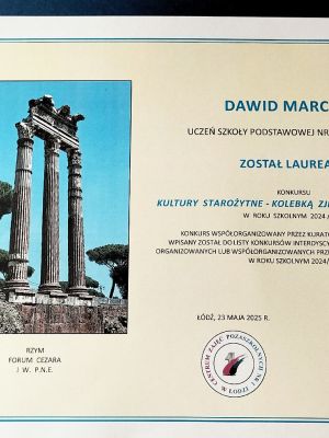 img20250528114600