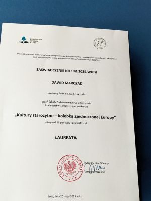 img20250528114619