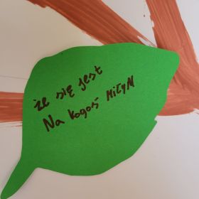 Drzewo Szacunku