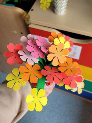 Prezenty dla dziadk&oacute;w