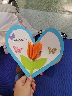 Prezenty dla dziadk&oacute;w