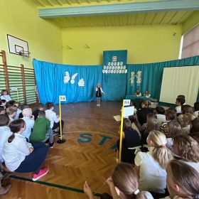 Dzień Edukacji Narodowej