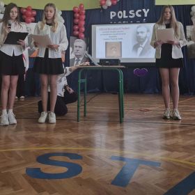Dzień Patrona