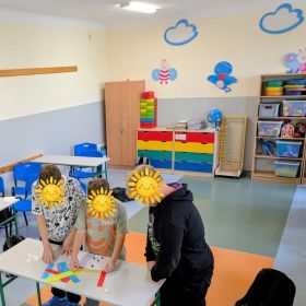 Europejski Dzień Języków w parze z ekologią
