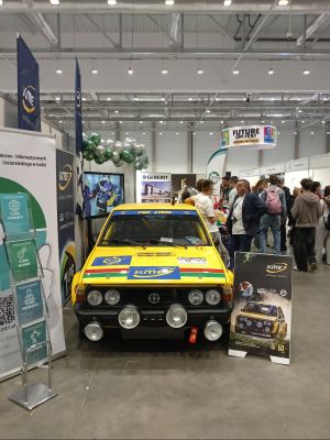 Stoiska szk&oacute;ł ponadpodstawowych LO 