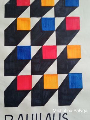 1748273610240 1748273610240