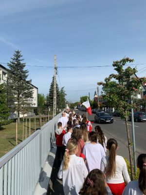3 wyjscie ze szkoly