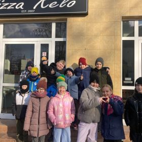 Międzynarodowy Dzień Pizzy