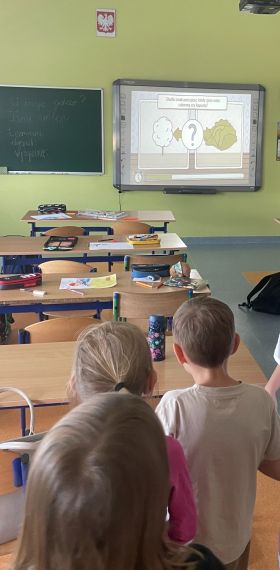MOVE Week Poland 2026 – Europejski Tydzień Ruchu