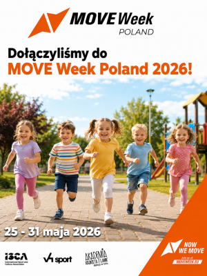 Move week 2026.