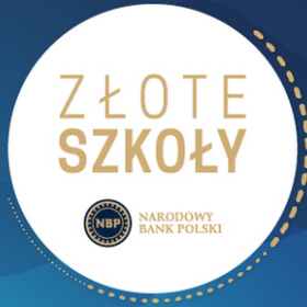 NBP Lekcja