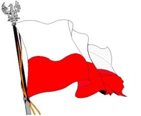 Pociąg do wolności