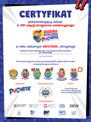 zrzut ekranu 2025 06 25