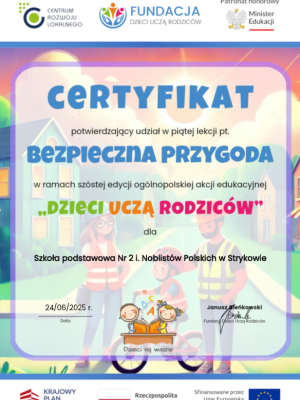 zrzut ekranu 2025 06 26
