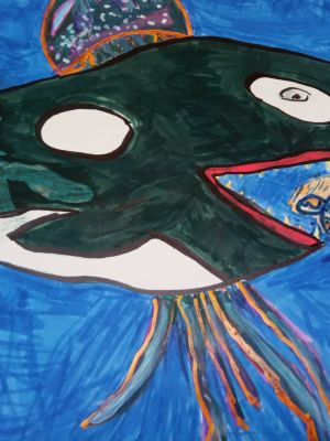 Projekt: Azory Art