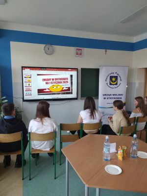 Zmiany w ortografii od 2026