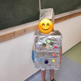 Sprzątanie Świata, pokaz "EKO-MODA"