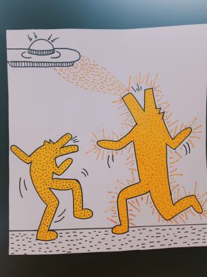 1748263444679 1748263444679