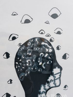 1747135687948 1747135687948