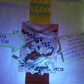 Wernisaż Sztuki „Labirynt Sztuki”