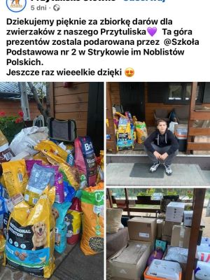 hdimg058d2814d25b2302061da5864722de