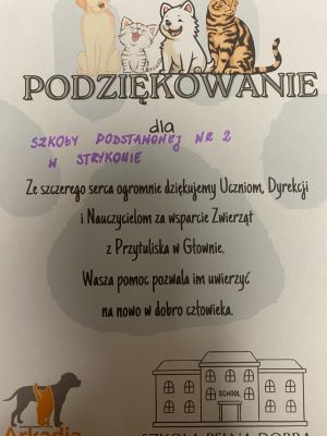 hdimg8b886a5ad84f0f16319654995549f6