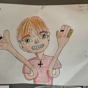 Znajomość języka jest kluczem ku mądrości