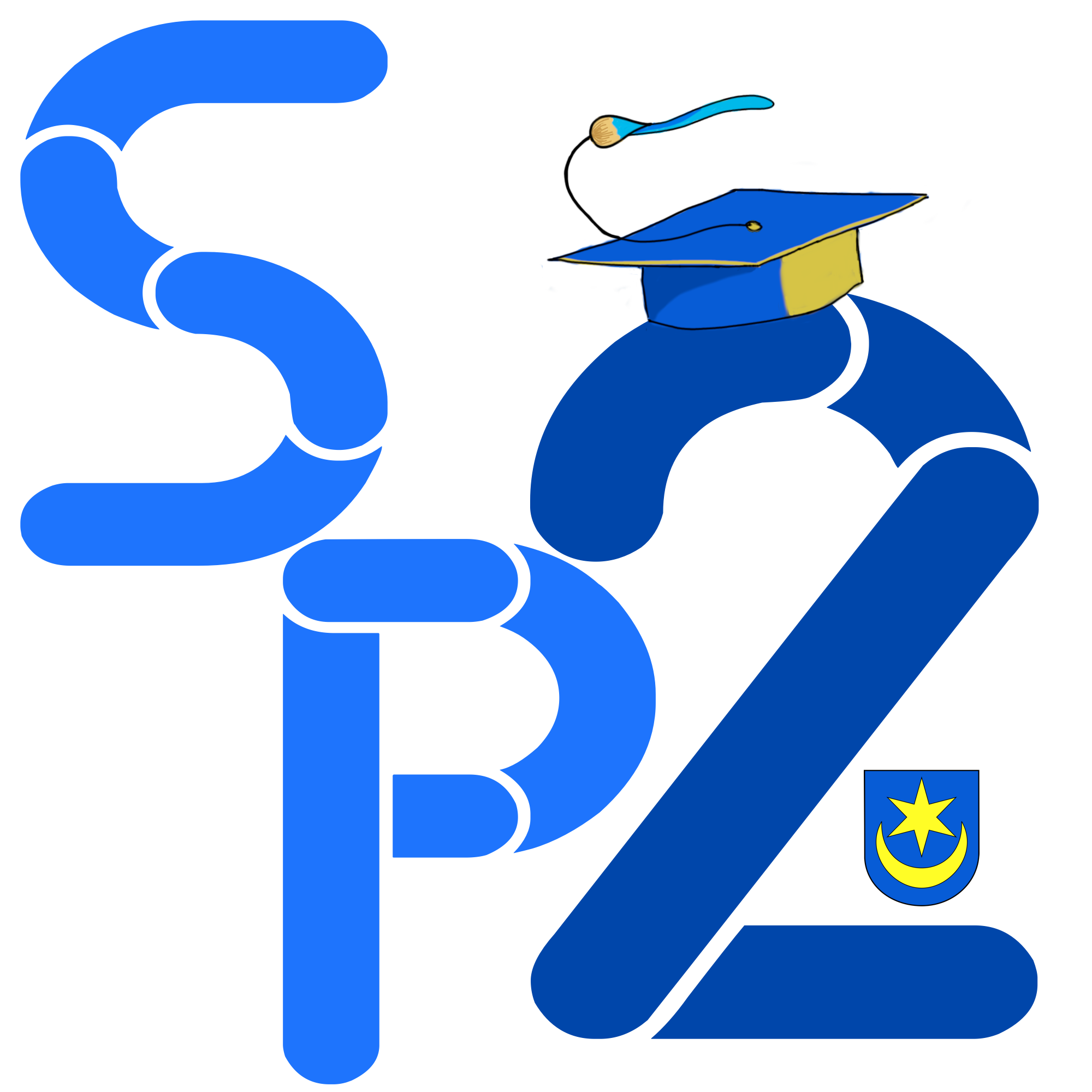 Pani Jesień zawitała do świetlicy szkolnej
