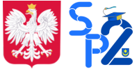 Strona główna