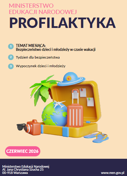 men_profilaktyka.jpeg