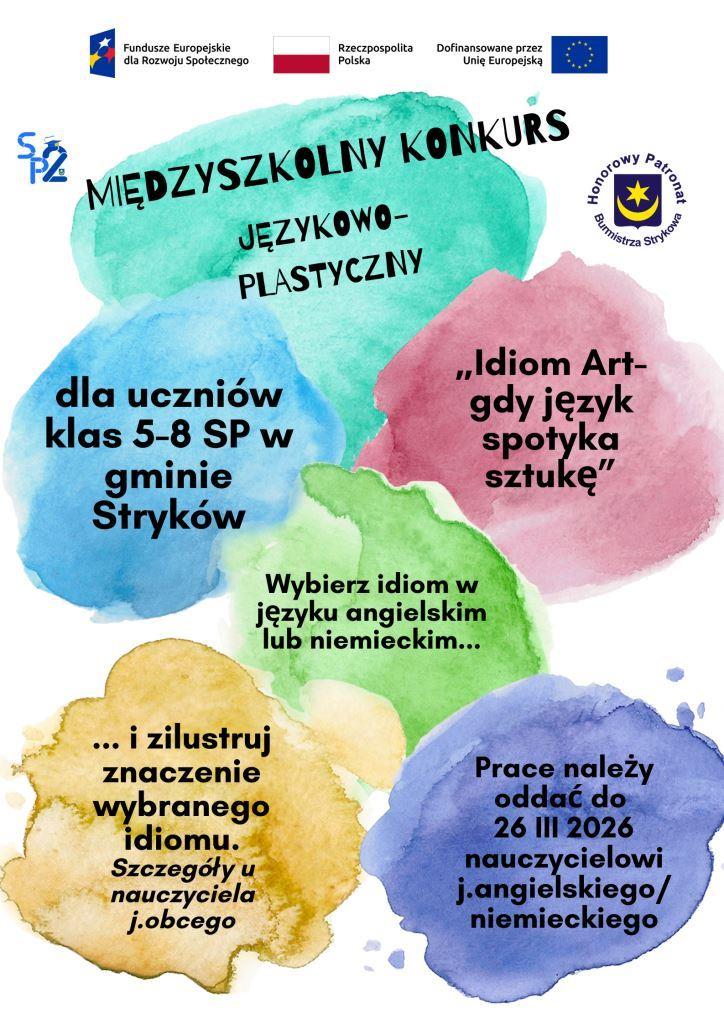 plakat.jpeg