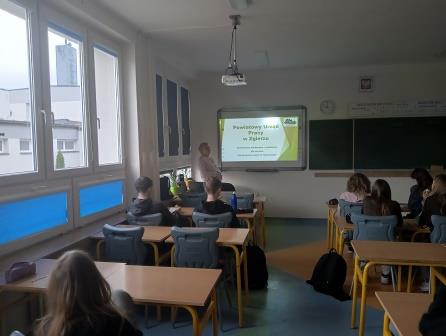 Planujemy przyszłość zawodową