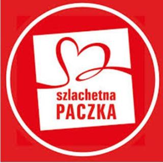 „Szlachetna paczka”